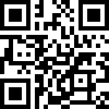 https://azc.abna24.com/xcYHP