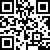 https://azc.abna24.com/xfWx9