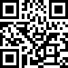 https://azc.abna24.com/x8Y7y