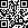 https://azc.abna24.com/x4dyD