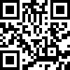 https://azc.abna24.com/xcGsS