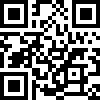 https://azc.abna24.com/x8SyS