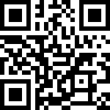 https://azc.abna24.com/xdhbH