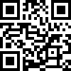 https://azc.abna24.com/xg3Rk