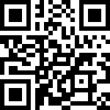 https://azc.abna24.com/xhKnf