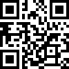https://azc.abna24.com/x4CKP