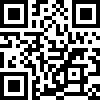 https://azc.abna24.com/xdGsw