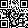 https://azc.abna24.com/x8Jt8