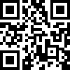 https://azc.abna24.com/x47MR