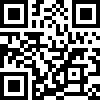 https://azc.abna24.com/x4qS5