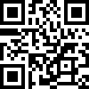 https://azc.abna24.com/x4Bp7