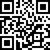 https://azc.abna24.com/x9sqf