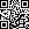 https://azc.abna24.com/x7sfy