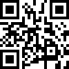 https://azc.abna24.com/x8JzY