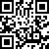 https://azc.abna24.com/xcSpf