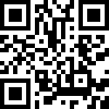 https://azc.abna24.com/x7LPH