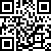 https://azc.abna24.com/x9sqj