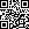 https://azc.abna24.com/xbgXJ