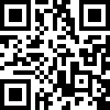 https://azc.abna24.com/x7F69