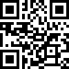 https://azc.abna24.com/xbgrz