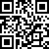 https://azc.abna24.com/x4CBk