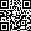 https://azc.abna24.com/xcTn2