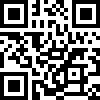 https://azc.abna24.com/xbXD6
