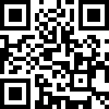 https://azc.abna24.com/xg237