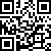 https://azc.abna24.com/xcMrD