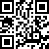 https://azc.abna24.com/x66fb