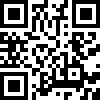 https://azc.abna24.com/x676g