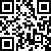 https://azc.abna24.com/xfhCB