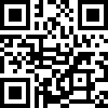 https://azc.abna24.com/xc4cR