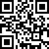 https://azc.abna24.com/xc4Zn