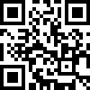 https://azc.abna24.com/xcQFR