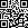 https://azc.abna24.com/xdKfv