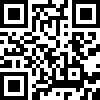 https://azc.abna24.com/xd78q