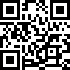 https://azc.abna24.com/x4C5S