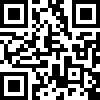 https://azc.abna24.com/xdsk8