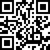 https://azc.abna24.com/x7DD3