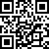 https://azc.abna24.com/xc4hc