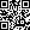 https://azc.abna24.com/x8M3R