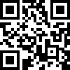 https://azc.abna24.com/x5Dyc