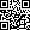 https://azc.abna24.com/xhsqN