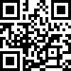 https://azc.abna24.com/x9fhT