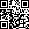 https://azc.abna24.com/xdwMQ