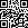 https://azc.abna24.com/xd3T6