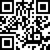 https://azc.abna24.com/x4L7W