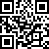 https://azc.abna24.com/xj2xq