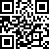 https://azc.abna24.com/xbhrM